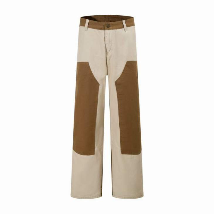 Picture of Carhartt Jeans Long _SKUCarharttsz28-36sytxH8798745